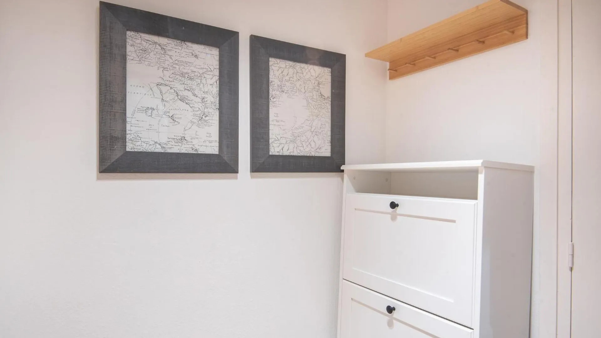 דירה ברצלונה Comfortable Apt For Groups Next To Sagrada Familia